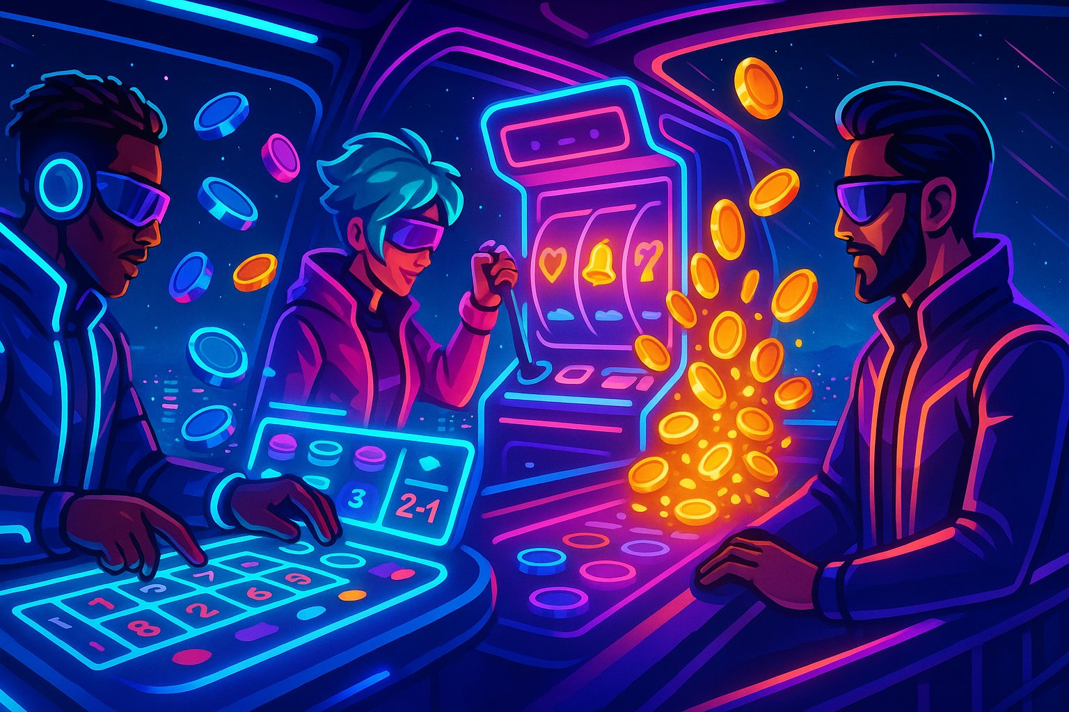 aq888