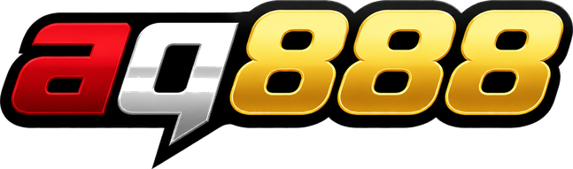 AQ888
